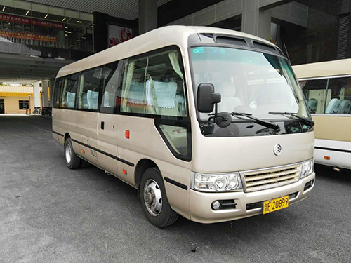 佛山租車 佛山租車